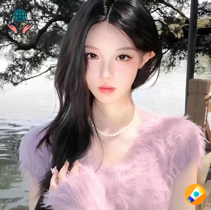 夏天