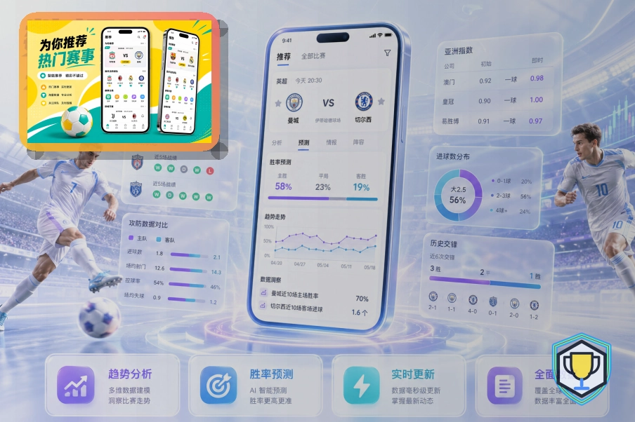 2026美加墨世界杯承办场馆与城市示意图