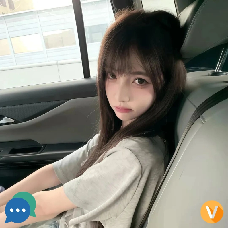 路人甲